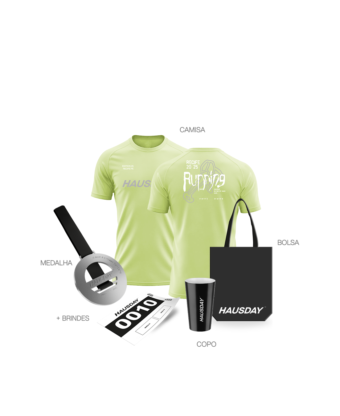Running1_Tshirt