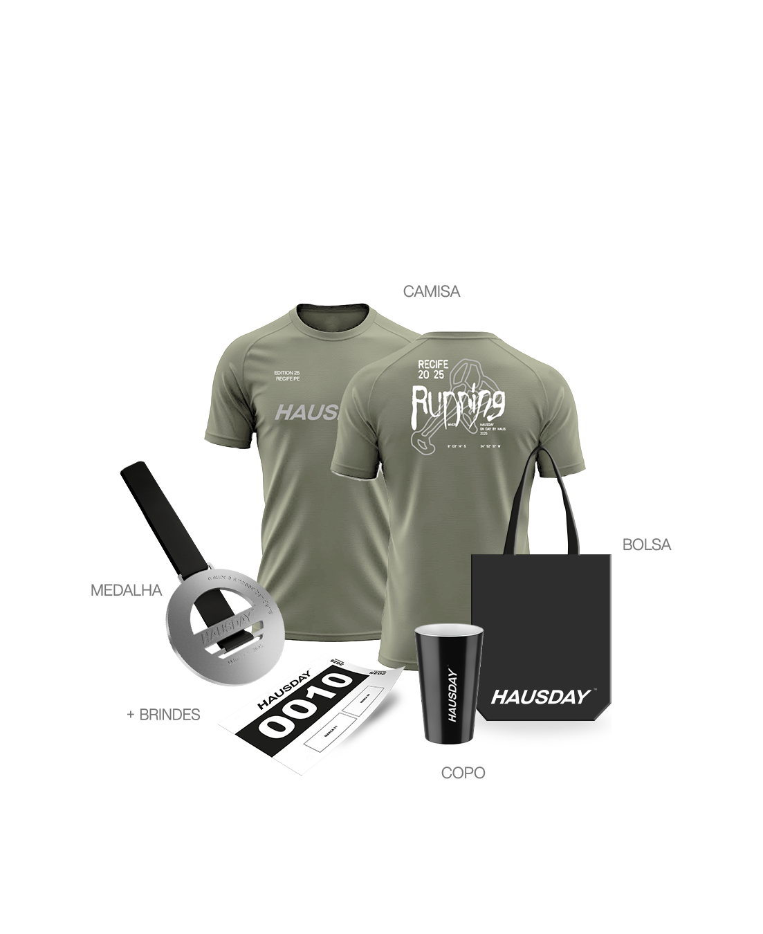 Running2_Tshirt